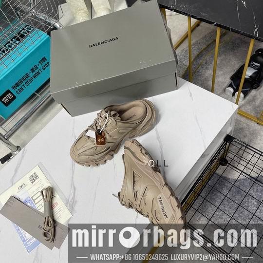 Balenciaga Shoes sz35-45 LL0202