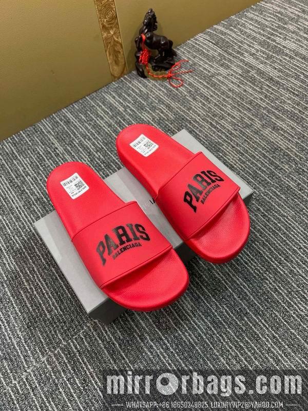 Balenciaga Shoes sz36-46 mnw0201