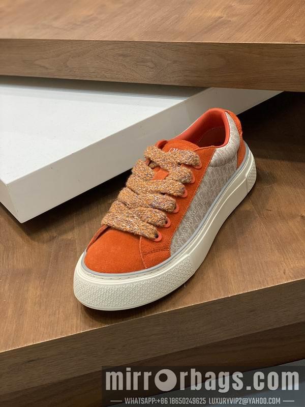 Dior Shoes sz38-45 hnm0169