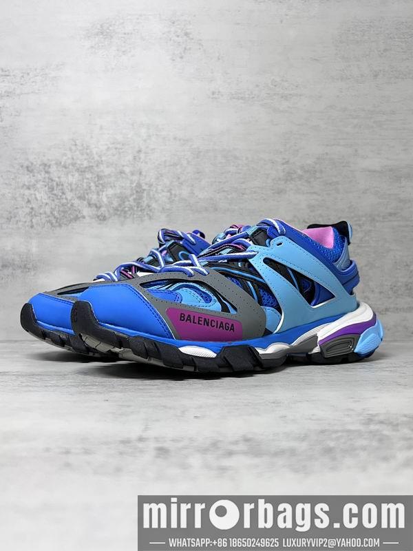 Balenciaga Shoes sz36-45 hnm0107