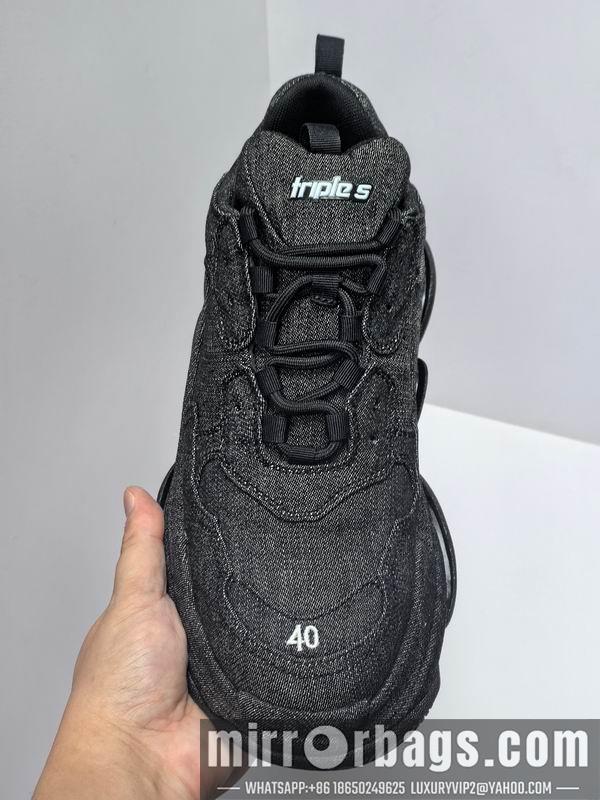 Balenciaga Shoes sz35-45 hnh0403