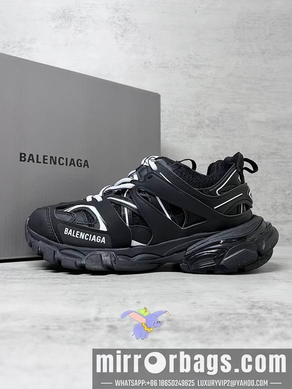 Balenciaga Shoes sz38-44 ngh0239