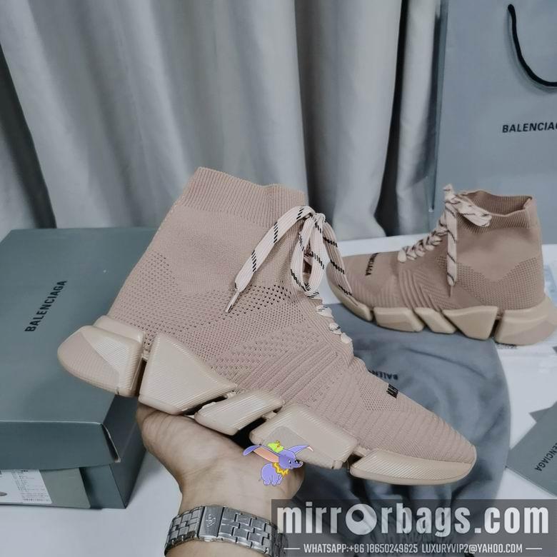 Balenciaga Shoes sz35-45 ngh0208