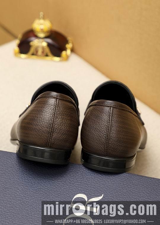Dior Shoes sz38-45 mnh0531