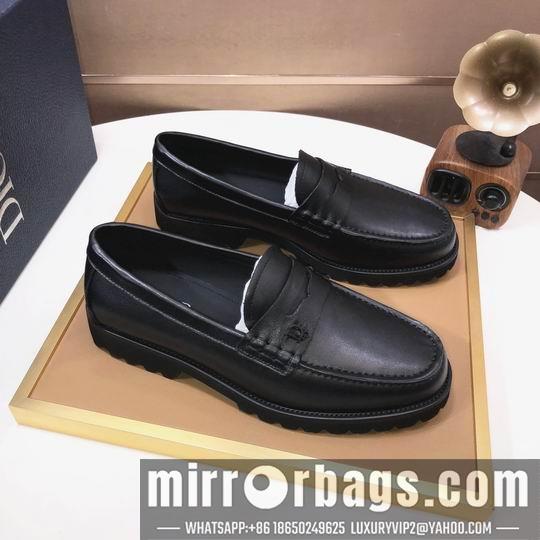 Dior Shoes sz38-44 hnh0301