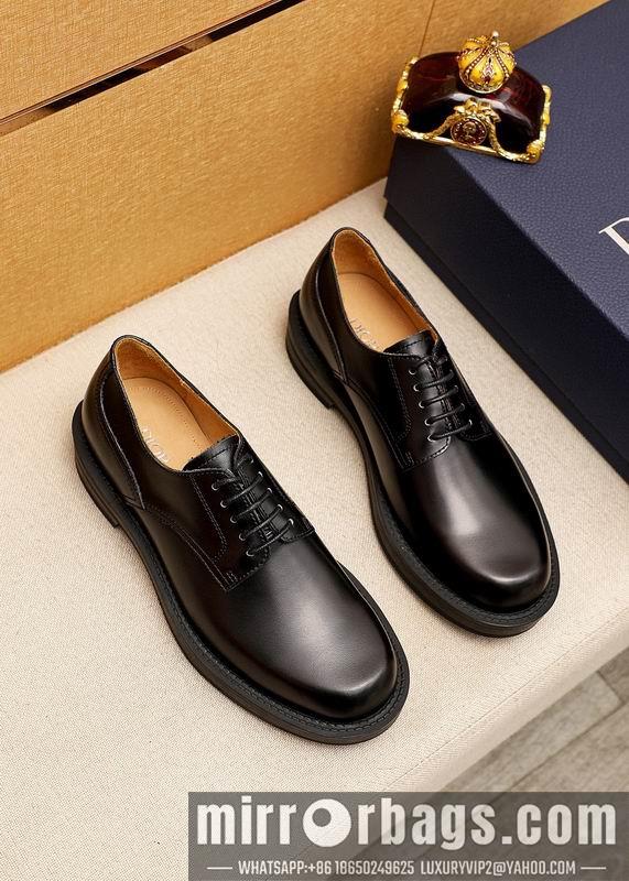 Dior Shoes sz38-45 mnw0340