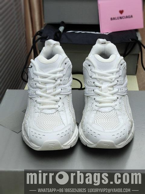 Balenciaga Shoes 22530284 SZ 38-44