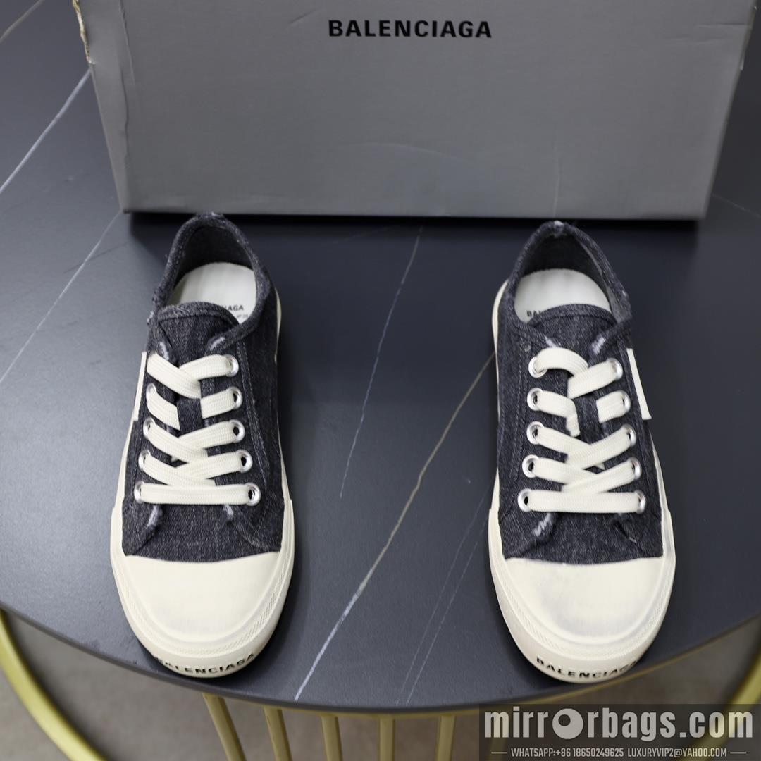 Balenciaga Shoes sz35-44 h0508