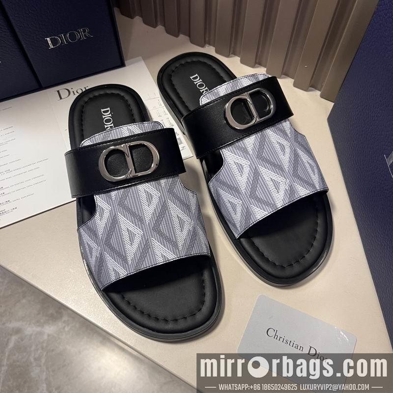 Dior Shoes sz38-46 mnw0326
