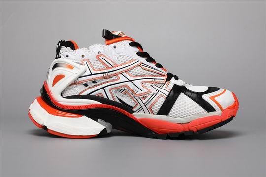 Balenciaga Shoes sz35-41 hnh1101