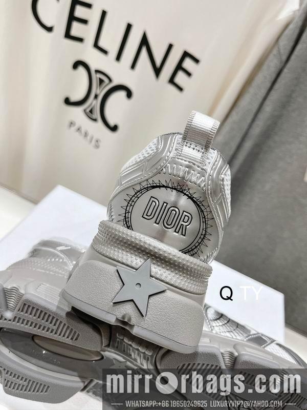 Dior Shoes sz35-41 TY0602