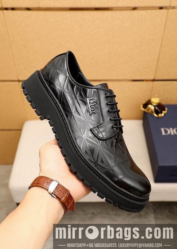 Dior Shoes sz38-46 mnw0349