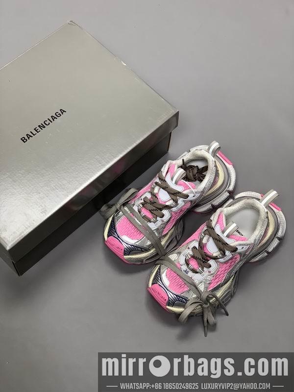 Balenciaga Shoes sz35-45 hnm0115