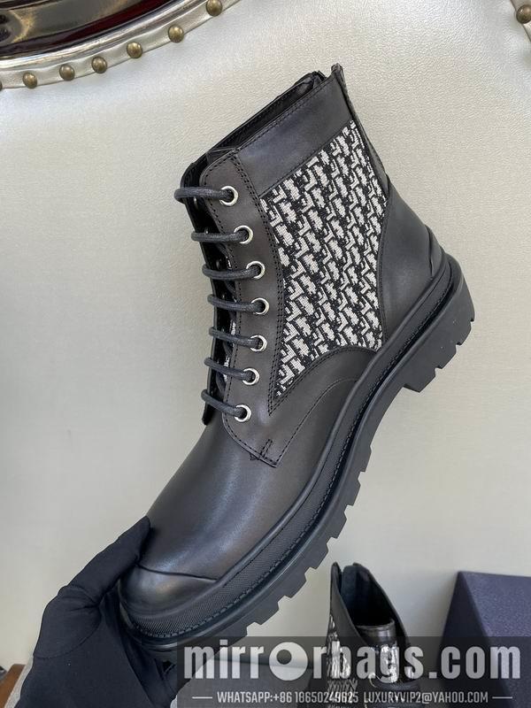 Dior Shoes sz38-45 hnm0128