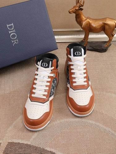 Dior Shoes sz38-44 jyh0902