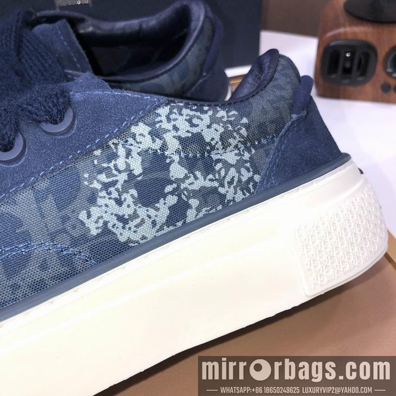 Dior Shoes sz35-44 hnh0308
