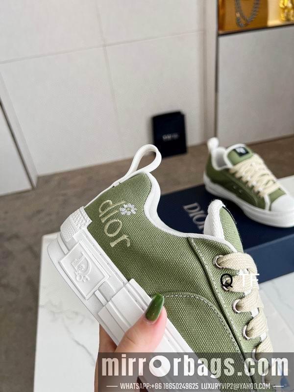 Dior Shoes sz38-45 4C TF0808