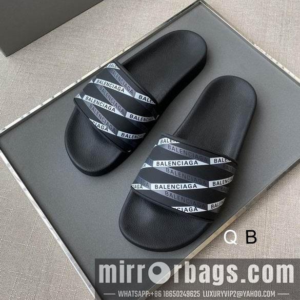 Balenciaga Shoes sz36-45 BS0202