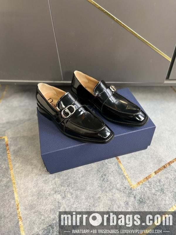 Dior Shoes sz38-45 mnw0217