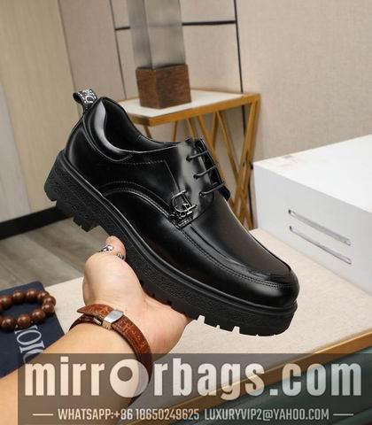 Dior Shoes sz38-44 mnh0504