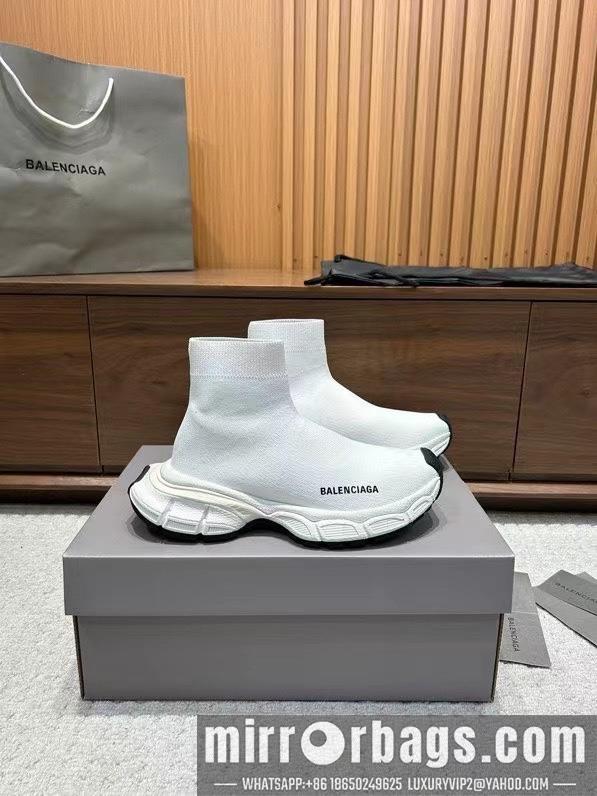 Balenciaga Shoes sz35-45 hnm0101