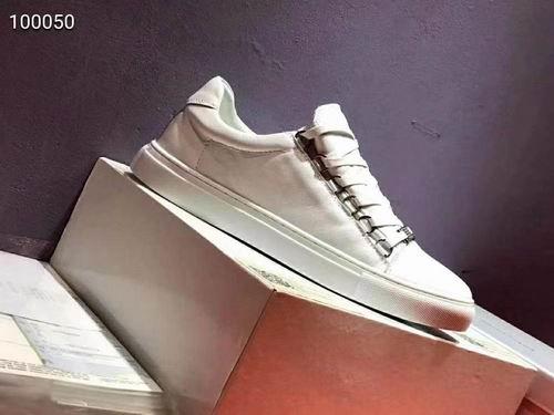 Balenciaga Shoes sz38-46 jyh0901