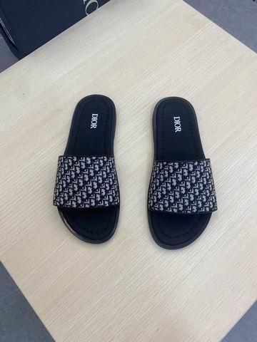 Dior Shoes sz38-45 mnh0522