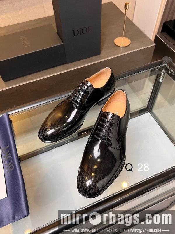 Dior Shoes sz38-45 N1203
