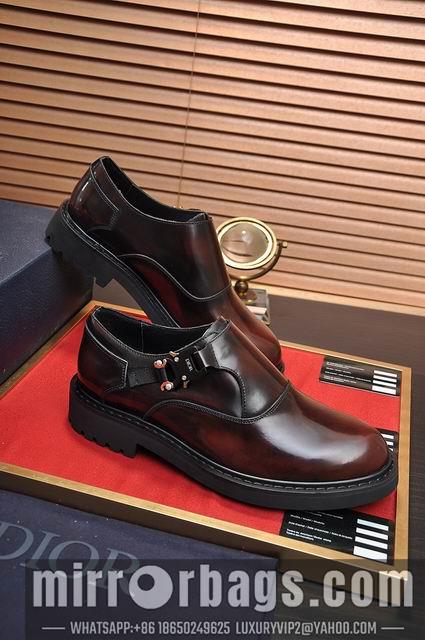 Dior Shoes sz38-45 mnh0534