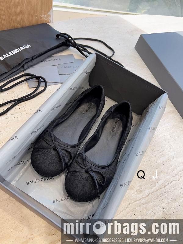 Balenciaga Shoes sz35-40 5C XJ0802