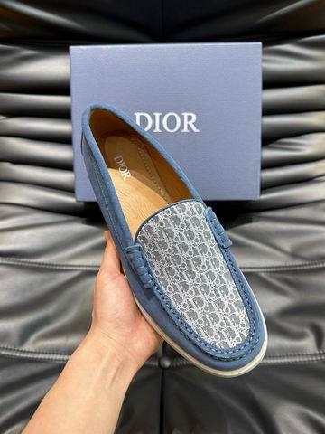 Dior Shoes sz38-46 jyh0903