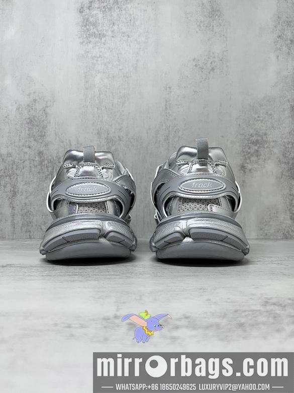 Balenciaga Shoes sz38-44 ngh0238