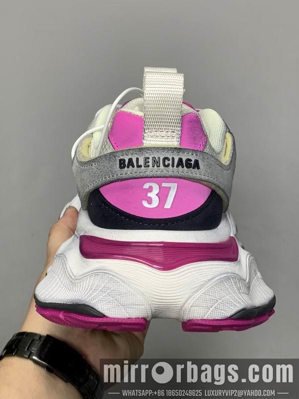 Balenciaga Shoes sz35-46 hnm0116