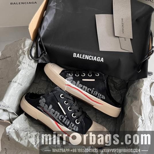 Balenciaga Shoes sz35-45 mnh0401
