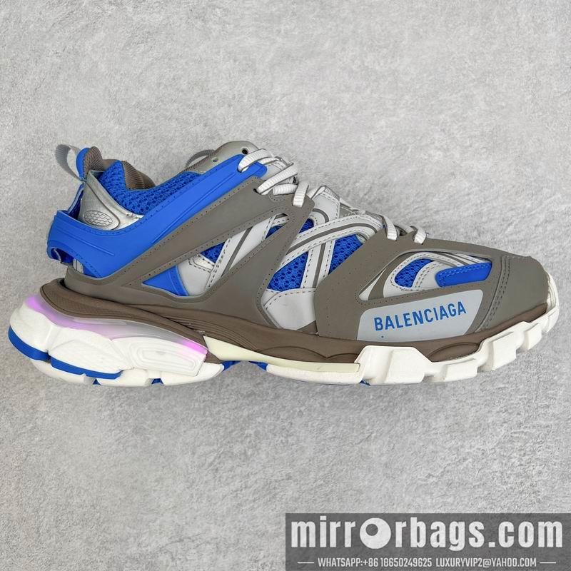 Balenciaga Shoes sz35-46 hnm0117