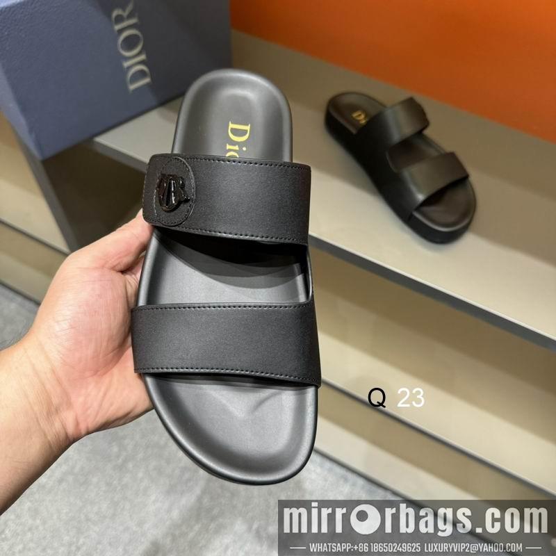Dior Shoes sz38-45 HY0901