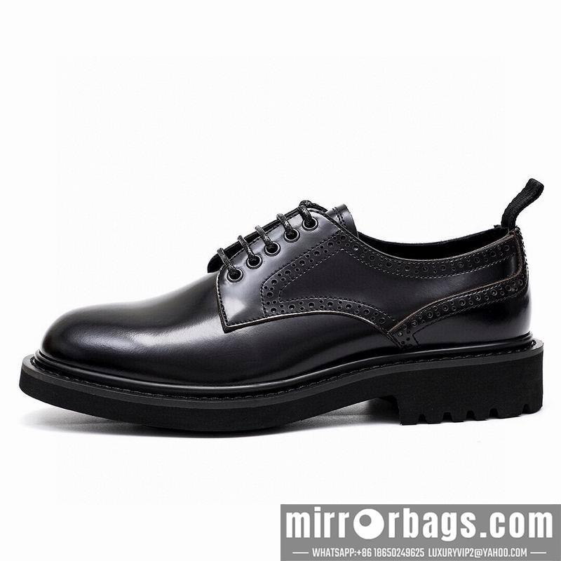 Dior Shoes sz38-45 mnw0182