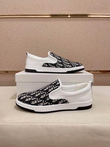 Dior Shoes sz38-45 hnh0801