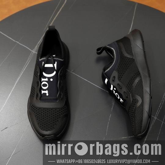 Dior Shoes sz38-47 mnh0507