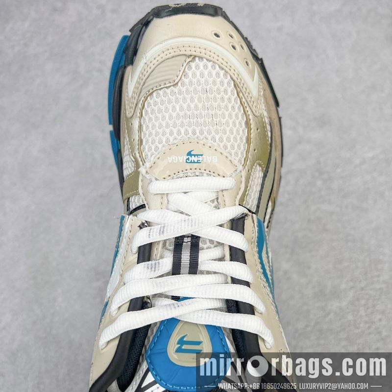 Balenciaga Shoes sz35-46 hnm0120