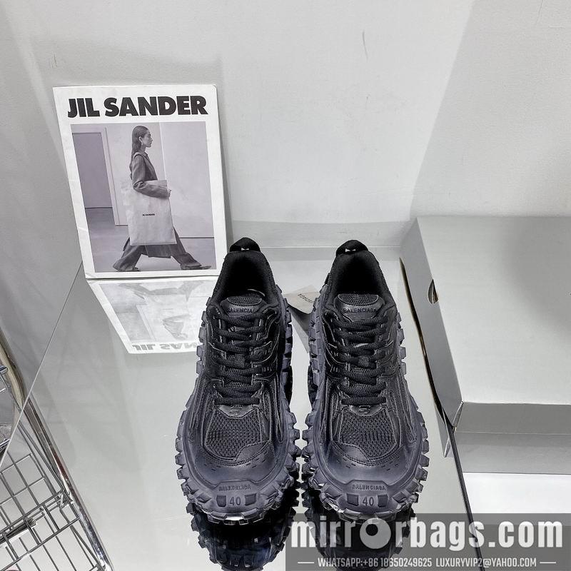 Balenciaga Shoes sz35-45 mnw0237