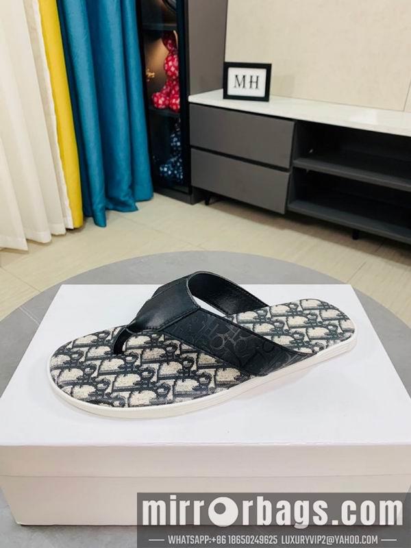 Dior Shoes sz38-44 mnw0313