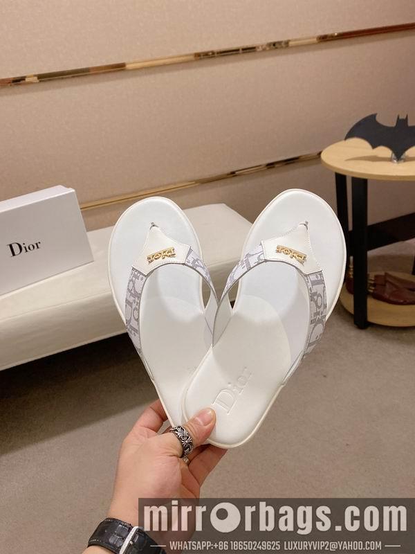Dior Shoes sz38-44 mnw0314