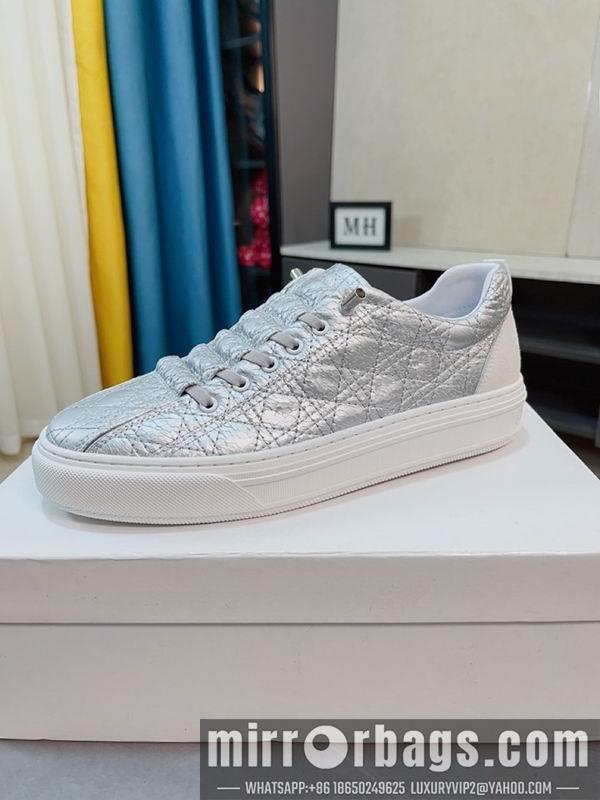 Dior Shoes sz38-44 hnm0185