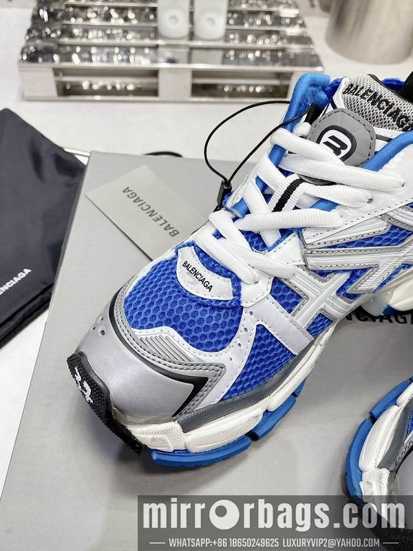 Balenciaga Shoes sz35-45 mnm0129
