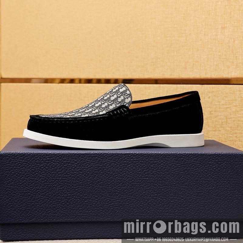 Dior Shoes sz38-47 mnw0201