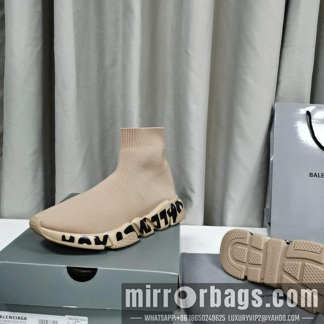 Balenciaga Shoes SZ 38-44 22301277-8 2colors