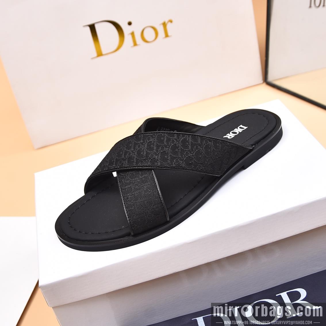 Dior Shoes sz38-45 h0903