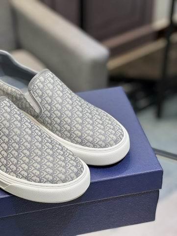 Dior Shoes sz38-45 mnh0606