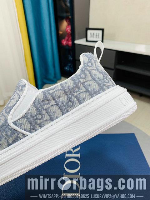 Dior Shoes sz38-44 0505